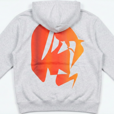 Gemini_Generated_Image_vccn2lvccn2lvccn (2)