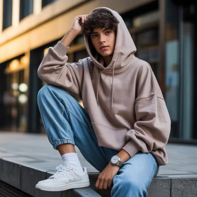 a-stylish-fashion-photography-shot-featu_8tGO4tV3QOiGpI1Ul9o2gw_V2aKsrCtQRm1fB5eI-tmnA